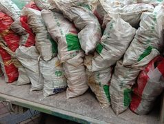 苏州本地建筑楼房渣土清运 黄沙水泥运输配送公司