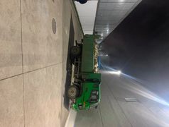 苏州清运建筑垃圾 拆砸垃圾运输公司